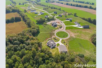 402 Ottogan Hills Court, Jamestown, MI 49323 - Photo 86