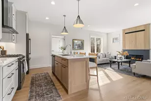 402 Ottogan Hls Ct, Dorr, MI 49323 - Photo 34
