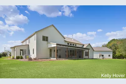 402 Ottogan Hills Court, Jamestown, MI 49323 - Photo 80