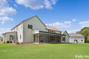 402 Ottogan Hls Ct, Jamestown, MI 49323 - Photo 80