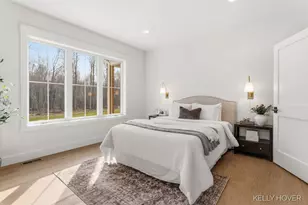 402 Ottogan Hls Ct, Dorr, MI 49323 - Photo 26