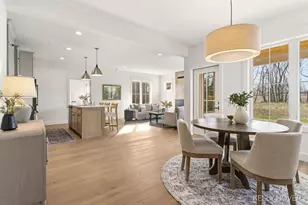 402 Ottogan Hls Ct, Jamestown, MI 49323 - Photo 42