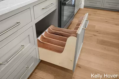 402 Ottogan Hills Court, Jamestown, MI 49323 - Photo 8