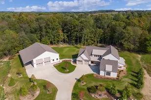 402 Ottogan Hls Ct, Jamestown, MI 49323 - Photo 66