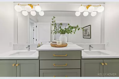 402 Ottogan Hills Court, Jamestown, MI 49323 - Photo 60