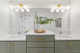 402 Ottogan Hls Ct, Jamestown, MI 49323 - Photo 60