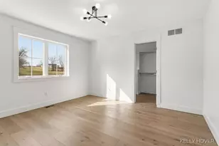 402 Ottogan Hls Ct, Dorr, MI 49323 - Photo 58