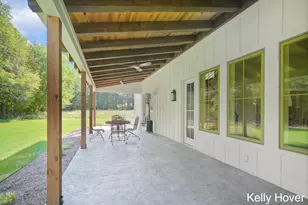 402 Ottogan Hls Ct, Jamestown, MI 49323 - Photo 82