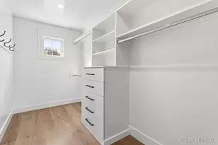 402 Ottogan Hls Ct, Jamestown, MI 49323 - Photo 64