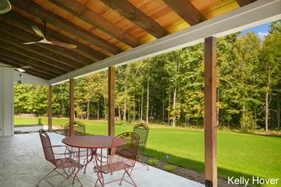 402 Ottogan Hills Court, Dorr, MI 49323 - Photo 84