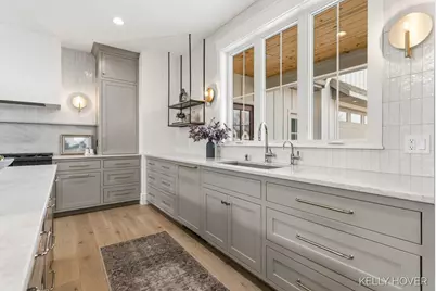 402 Ottogan Hills Court, Jamestown, MI 49323 - Photo 10