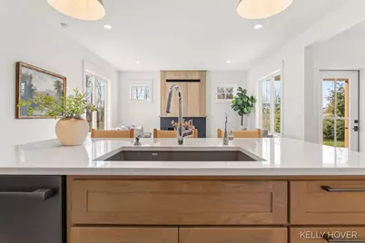 402 Ottogan Hills Court, Jamestown, MI 49323 - Photo 38