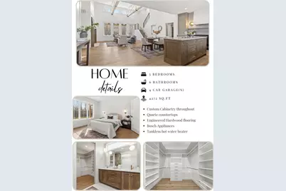 402 Ottogan Hills Court, Jamestown, MI 49323 - Photo 88