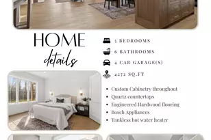 402 Ottogan Hls Ct, Jamestown, MI 49323 - Photo 88