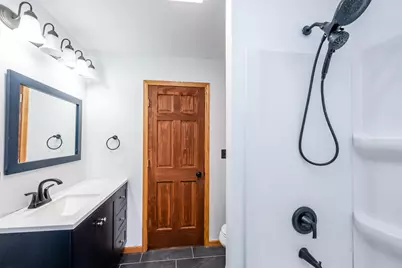 43559 County Rd 681, Lawrence, MI 49064 - Photo 18