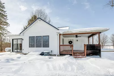 43559 County Rd 681, Lawrence, MI 49064 - Photo 24