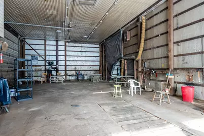 43559 County Rd 681, Lawrence, MI 49064 - Photo 26