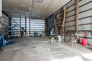 43559 Co Rd 681, Lawrence, MI 49064 - Photo 26
