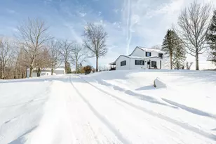 43559 Co Rd 681, Lawrence, MI 49064 - Photo 30