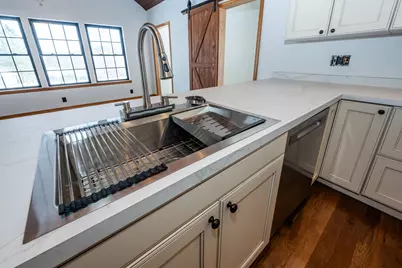 43559 County Rd 681, Lawrence, MI 49064 - Photo 8