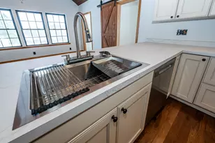 43559 Co Rd 681, Lawrence, MI 49064 - Photo 8