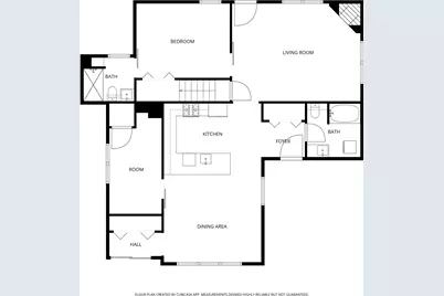 43559 County Rd 681, Lawrence, MI 49064 - Photo 32