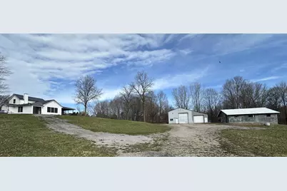 43559 County Rd 681, Lawrence, MI 49064 - Photo 2