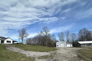 43559 Co Rd 681, Lawrence, MI 49064 - Photo 2