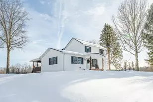 43559 Co Rd 681, Lawrence, MI 49064 - Photo 36