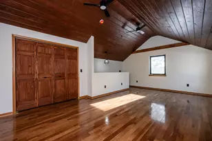 43559 Co Rd 681, Lawrence, MI 49064 - Photo 20