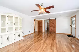 43559 Co Rd 681, Lawrence, MI 49064 - Photo 4