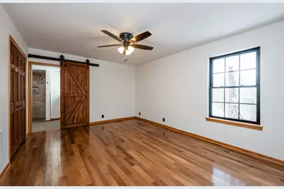 43559 County Rd 681, Lawrence, MI 49064 - Photo 14