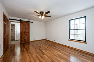 43559 Co Rd 681, Lawrence, MI 49064 - Photo 14
