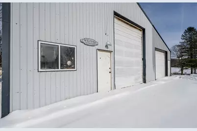 43559 County Rd 681, Lawrence, MI 49064 - Photo 26