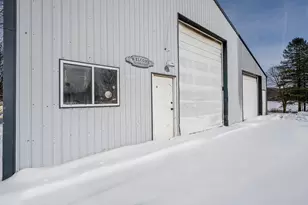 43559 Co Rd 681, Lawrence, MI 49064 - Photo 26