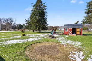 1920 S Red Bud Trail, Niles, MI 49120 - Photo 22