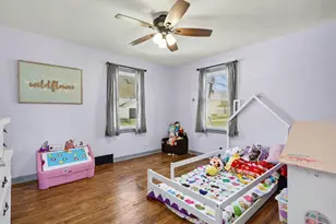 1920 S Red Bud Trail, Niles, MI 49120 - Photo 14