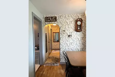 1920 S Red Bud Trail, Niles, MI 49120 - Photo 4