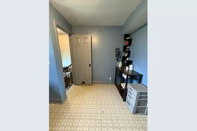 1920 S Red Bud Trail, Niles, MI 49120 - Photo 8