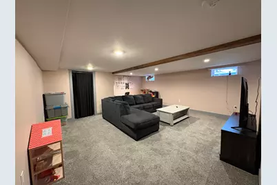 1920 S Red Bud Trail, Niles, MI 49120 - Photo 12