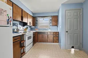 1920 S Red Bud Trail, Niles, MI 49120 - Photo 8