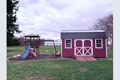 1920 S Red Bud Trail, Niles, MI 49120 - Photo 14