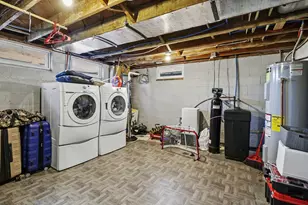 1920 S Red Bud Trail, Niles, MI 49120 - Photo 20