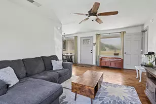 1920 S Red Bud Trail, Niles, MI 49120 - Photo 4