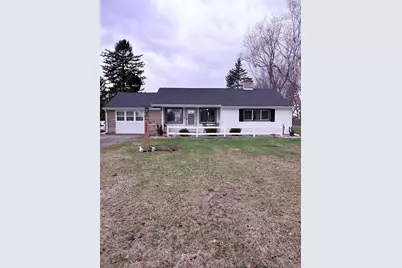 1920 S Red Bud Trail, Niles, MI 49120 - Photo 1