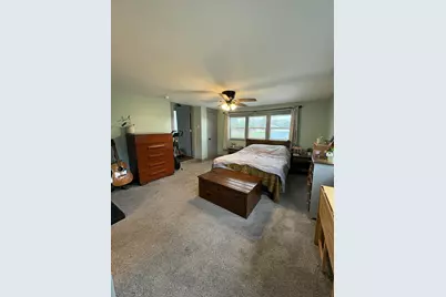 1920 S Red Bud Trail, Niles, MI 49120 - Photo 10