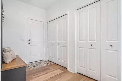 6697 Chaffey Creek Trail, Richland, MI 49083 - Photo 10