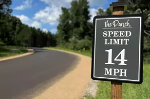 6697 Chaffey Creek Trl, Richland, MI 49083 - Photo 28