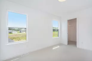 6697 Chaffey Creek Trl, Richland, MI 49083 - Photo 14