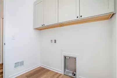 6697 Chaffey Creek Trail, Richland, MI 49083 - Photo 12